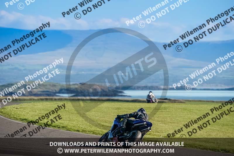 anglesey no limits trackday;anglesey photographs;anglesey trackday photographs;enduro digital images;event digital images;eventdigitalimages;no limits trackdays;peter wileman photography;racing digital images;trac mon;trackday digital images;trackday photos;ty croes